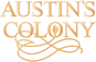 Austin's Colony
