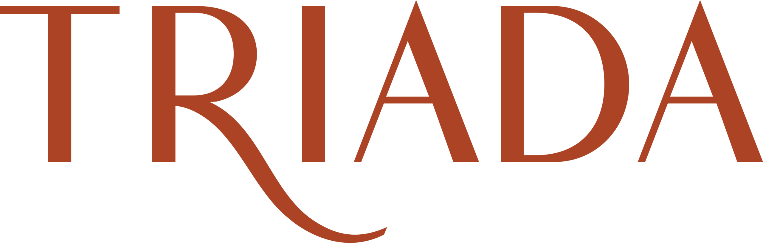 Triada Final Logo 1525 Sienna (3)