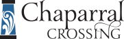 Chaparralcrossing Cmyk