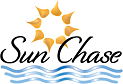 Sunchase Logo Model Web1